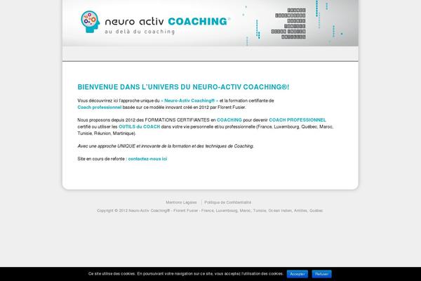 Optimizepress theme site design template sample
