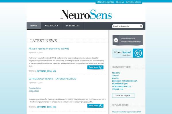 Site using Anonymous-restricted-content plugin