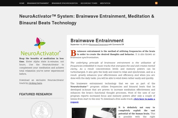Standardtheme_272 theme site design template sample