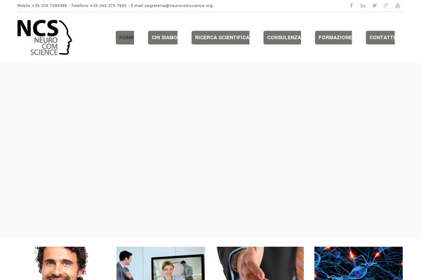 Site using I Recommend This plugin