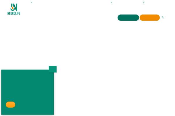 Site using Wdaag plugin