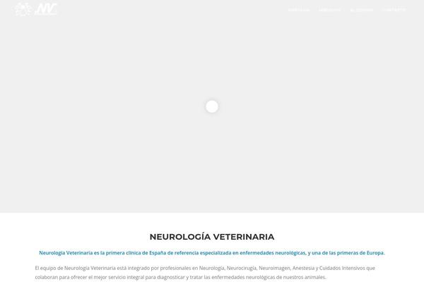 Restart theme site design template sample