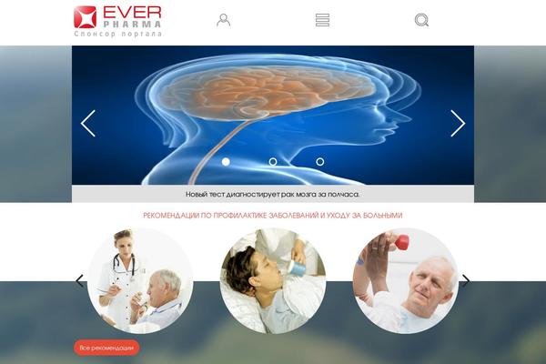 Mytemplate theme site design template sample