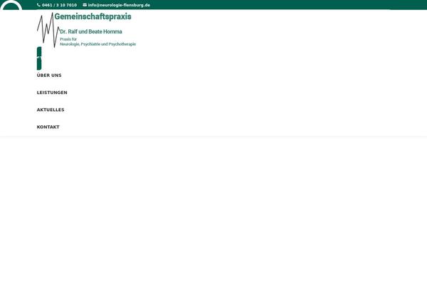 Site using Wp-smushit plugin