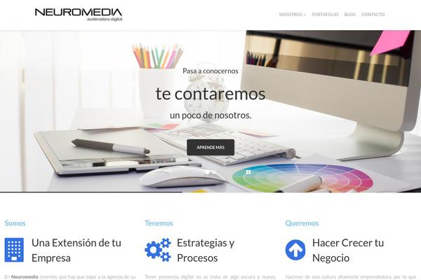 Site using Asynchronous Javascript plugin