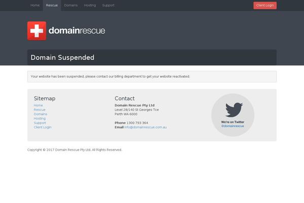 Site using WordPress Post Tabs plugin