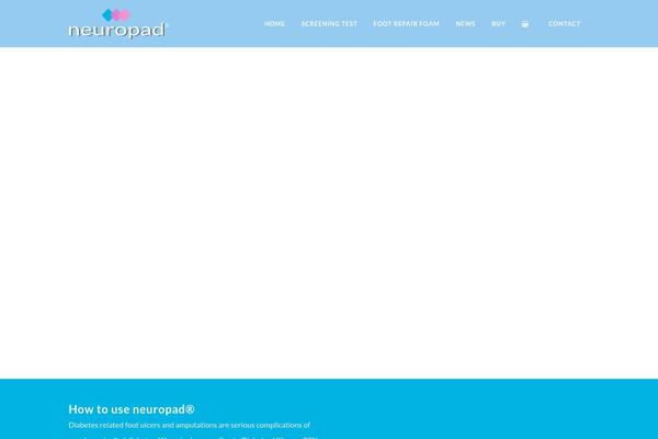 Site using Banner-management-for-woocommerce plugin