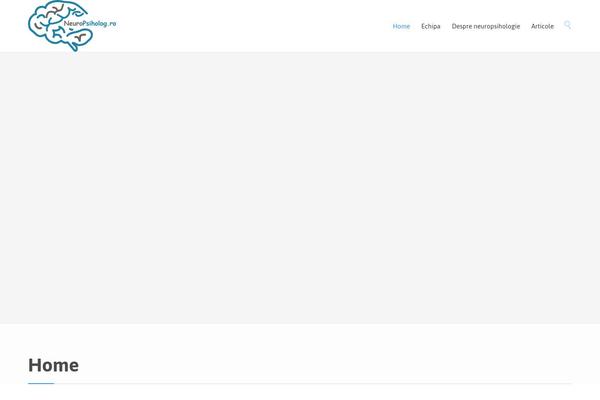 Site using WordPress Shortcodes plugin