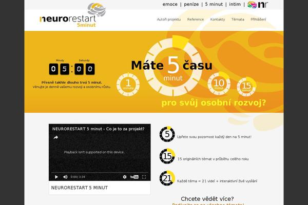Site using Marketpress plugin