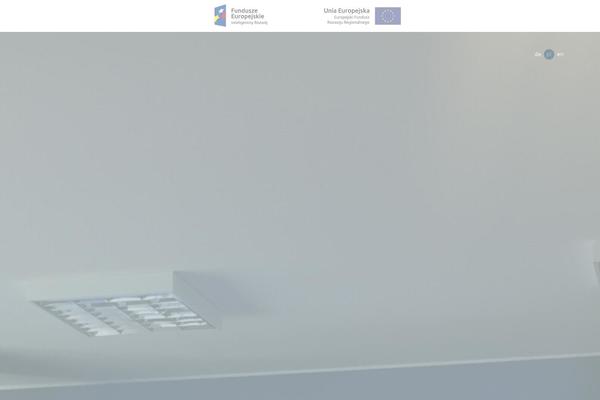 Site using Recent Tweets Widget plugin