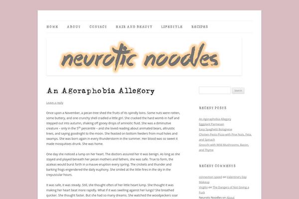 Site using Font plugin