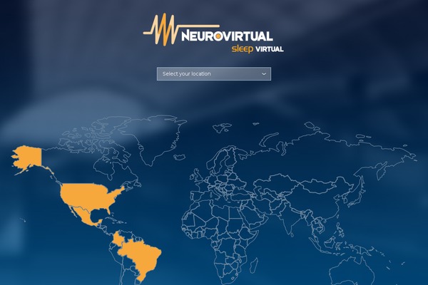neurovirtual.com site used Yresp-foundation5