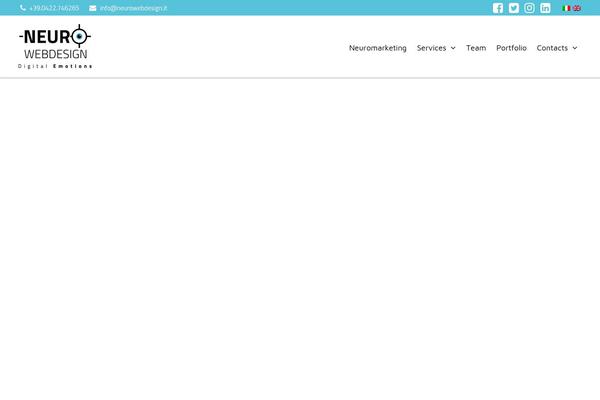 Site using Wp-google-map-gold plugin