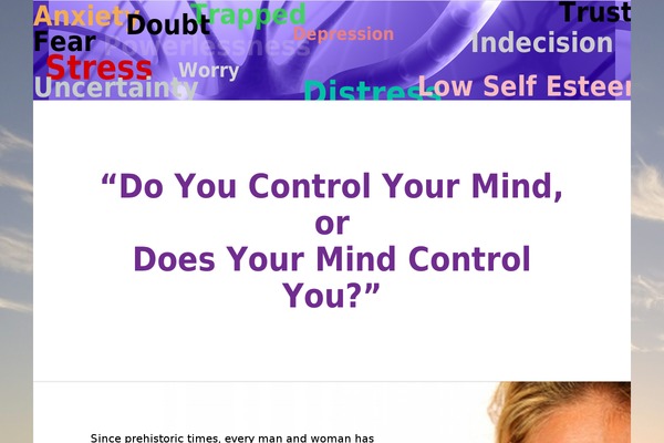 Site using DAP-WP-LiveLinks plugin