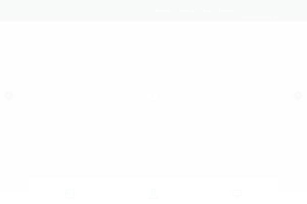 Site using Themetechmount-brivona-extras plugin