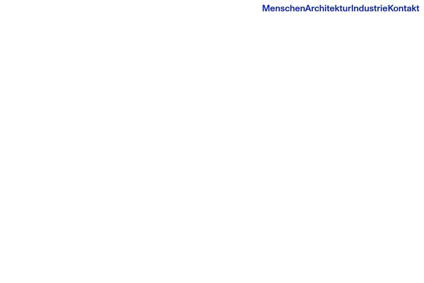 Site using Laytheme-lightbox plugin