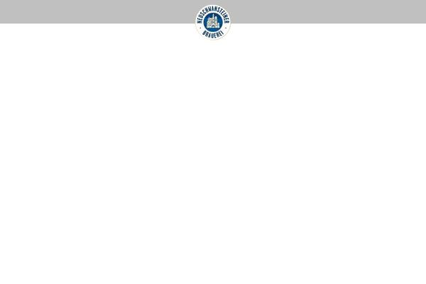 neuschwansteiner.com site used Neuschwansteiner