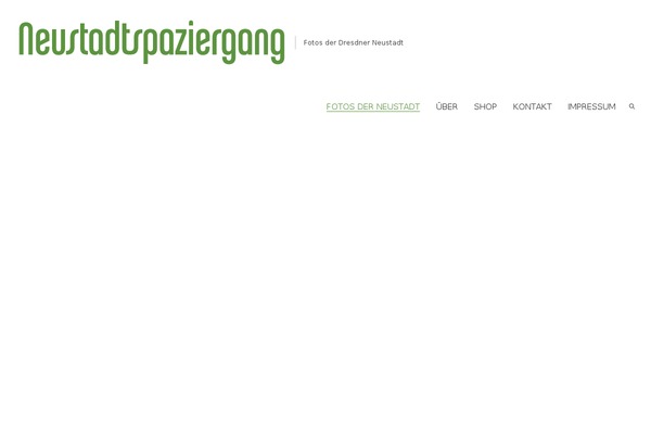 Oyster theme site design template sample