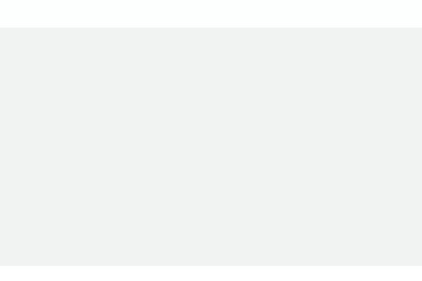 Site using Revslider-polyfold-addon plugin
