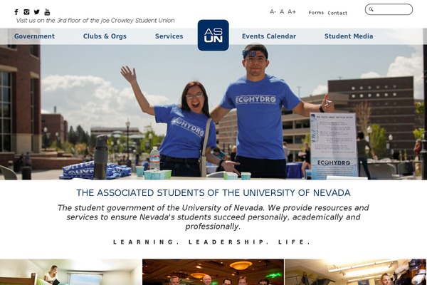 Site using Flying-press plugin