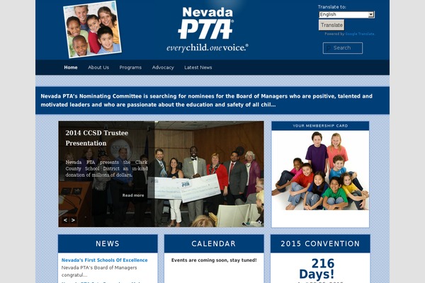 Switty theme site design template sample