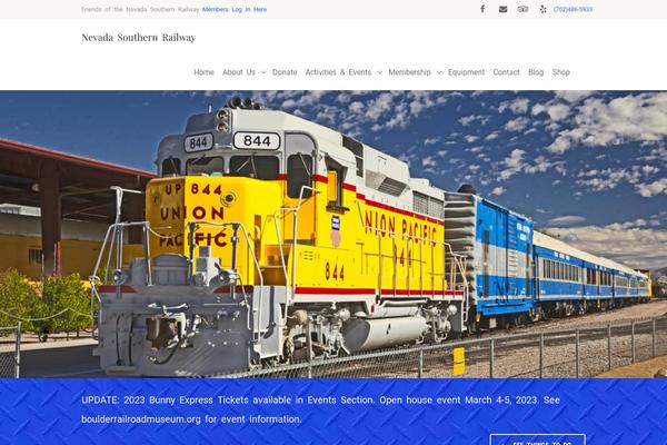 Site using Give-authorize-net plugin