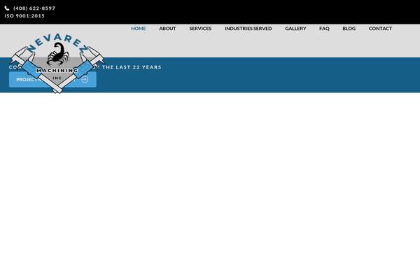 Site using Multiline-files-for-contact-form-7 plugin