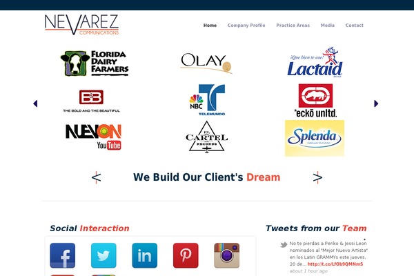 Site using Powerpack-lite-for-elementor plugin