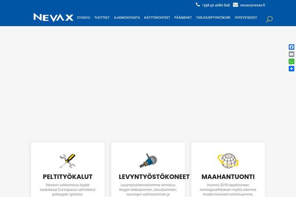 Site using Yith-woocommerce-request-a-quote-premium plugin