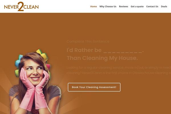 Site using Official-facebook-pixel plugin