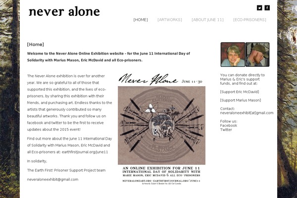 ArtWorkResponsive theme site design template sample