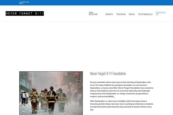 Site using Divi-Blog-Extras plugin