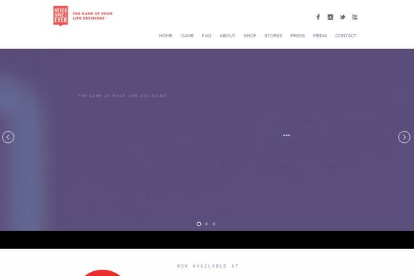 Site using Ss-downloads plugin