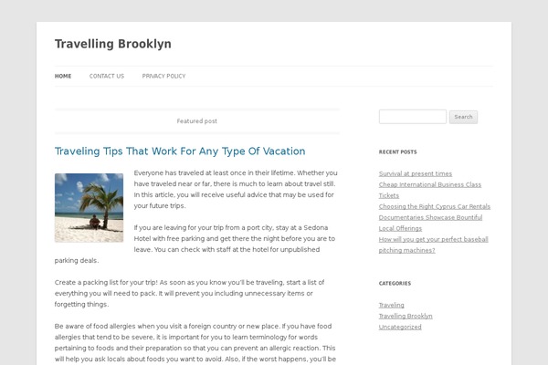Site using Related-posts-thumbnails plugin
