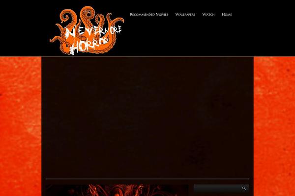 Site using WP GIF Player plugin