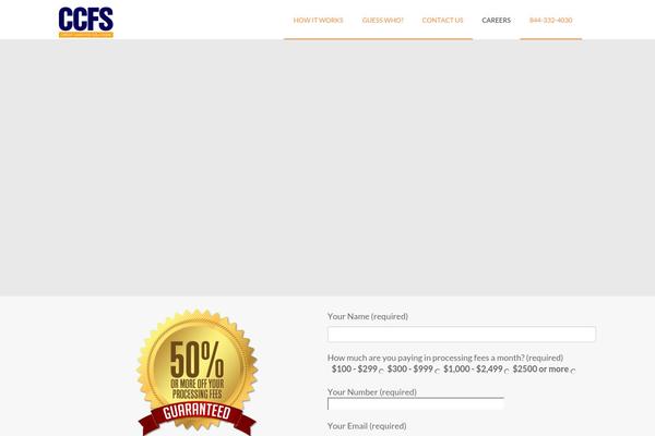 Orane theme site design template sample