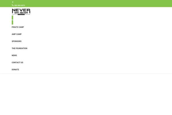 Site using Js_composer plugin