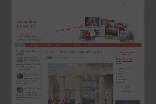 Site using Worldcountrieshtmlmap plugin