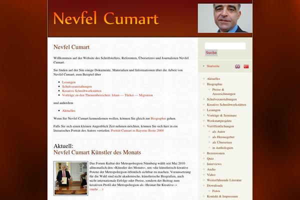 Puretype theme site design template sample