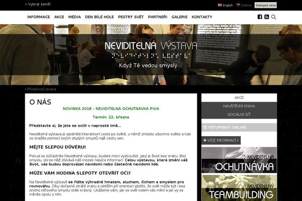 Movedo-child theme site design template sample