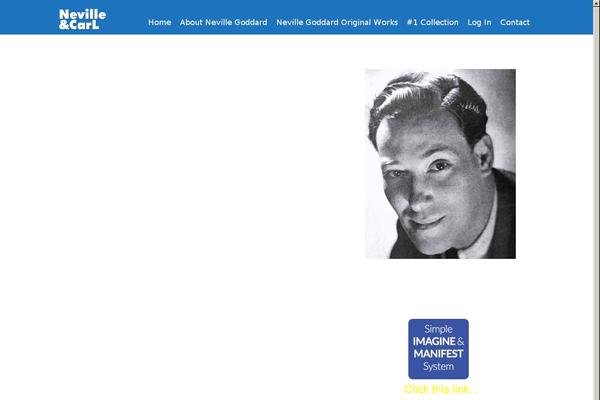 Site using Genesis Super Customizer plugin