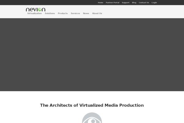 Site using Storekit-extension plugin