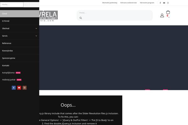 Site using Rewardsystem plugin