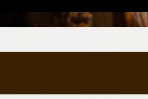 Site using Quadmenu plugin
