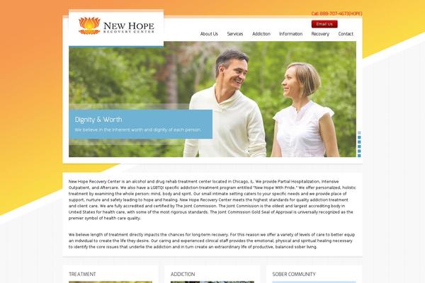 Site using Google 'Plus one' Button by kms plugin