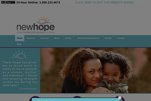 Site using Give-tributes plugin