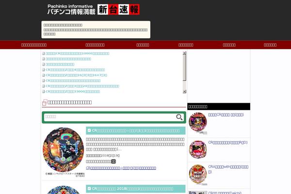 Site using Throws SPAM Away plugin