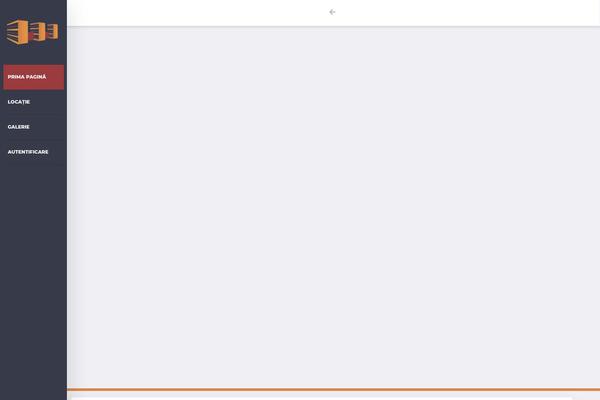 Site using User Submitted Posts plugin