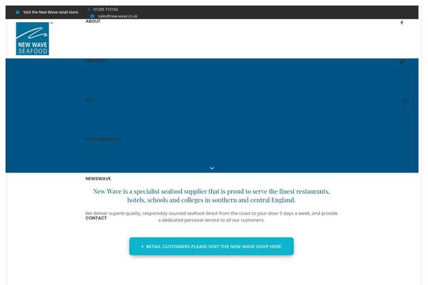 Site using Woocommerce-catalog-enquiry-pro plugin