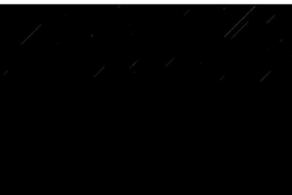 Site using Jupiterx-core plugin